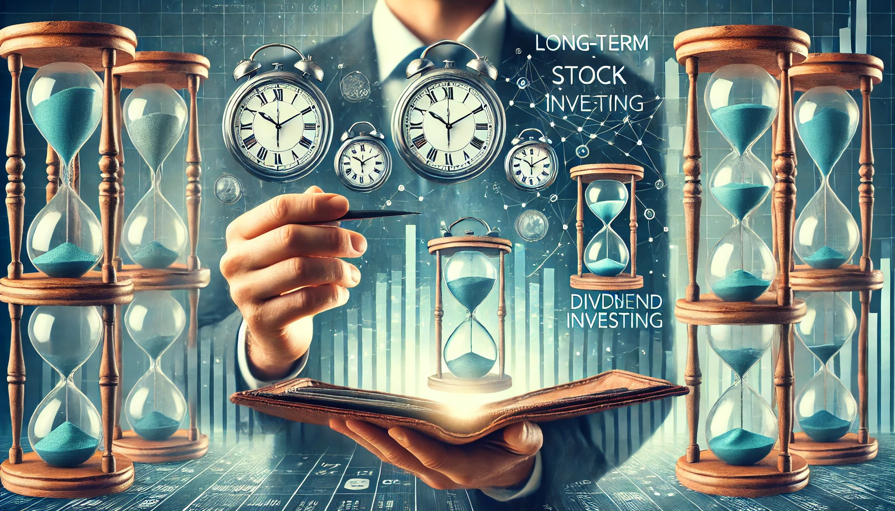 현대차 주가 배당금