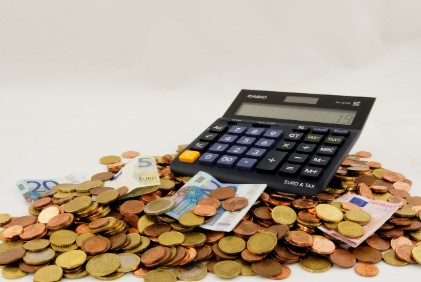 지역사랑상품권 한도 상향! 할인 혜택부터 사용법까지 총정리