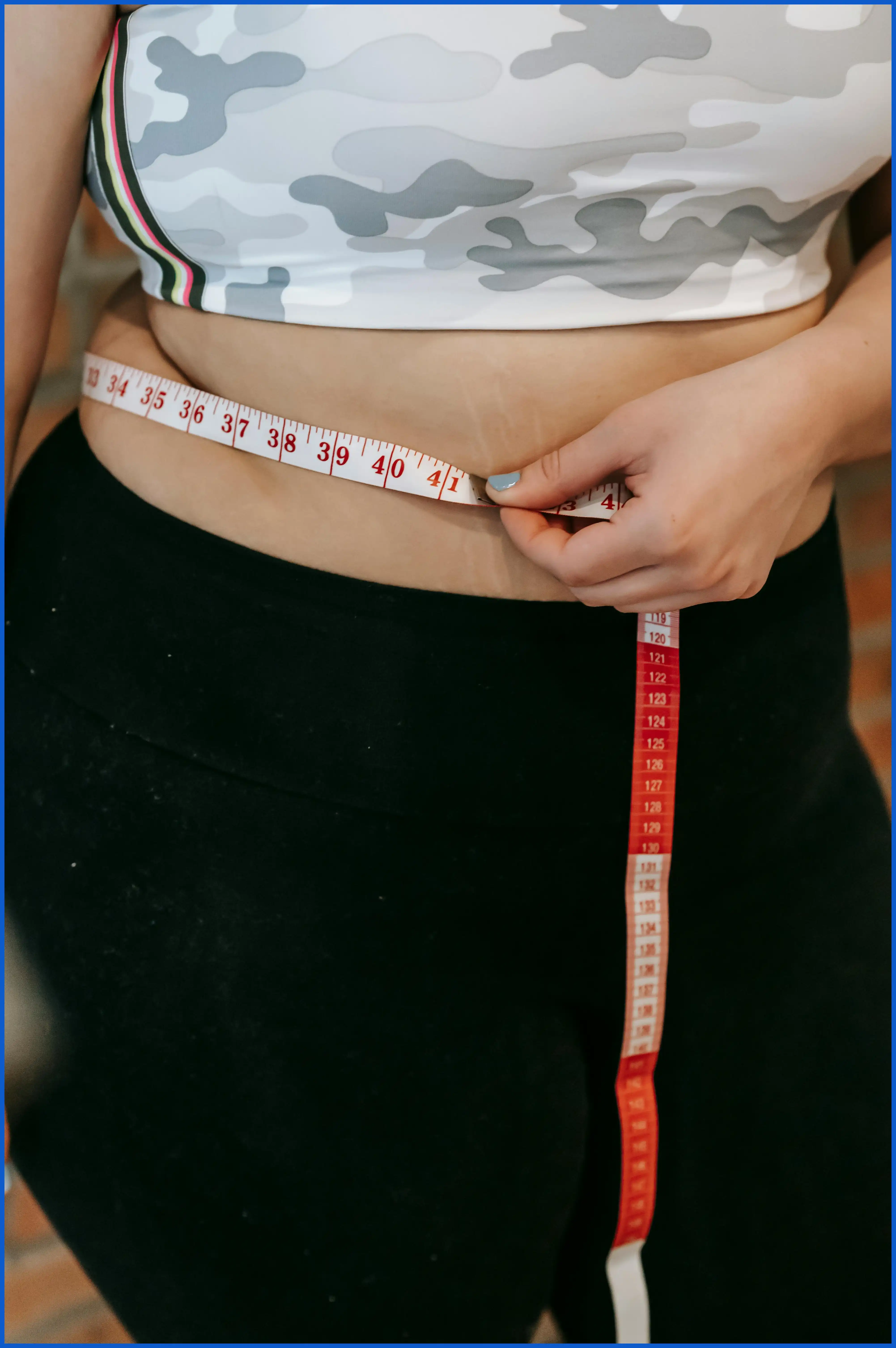 스위치온 다이어트 식단 후기