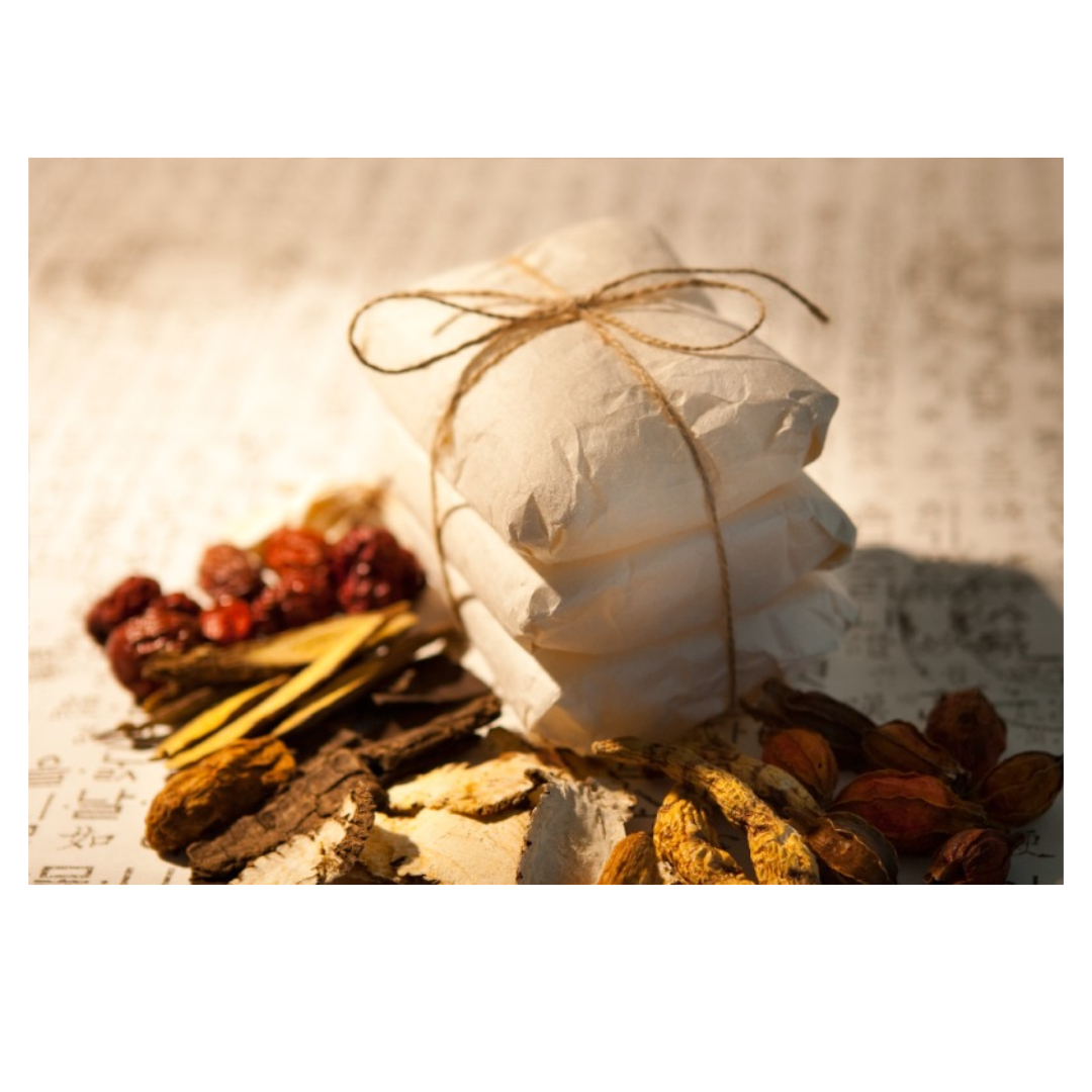 홍삼과 관련된 사진입니다.