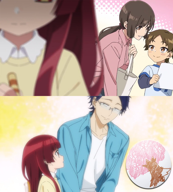 보스_따님과_돌보미_리뷰_12