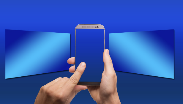 알뜰폰 요금제 비교 사이트