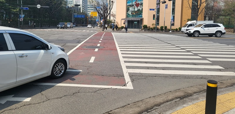 우회전-일시정지-방법-5