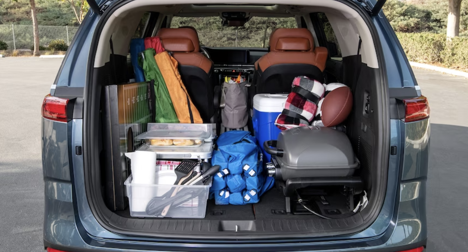 2024 카니발 신형 가격표 하이리무진 7인승 9인승 풀체인지(+개인적인 견해)