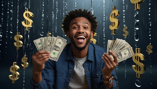 직장인 마이너스 통장 개설