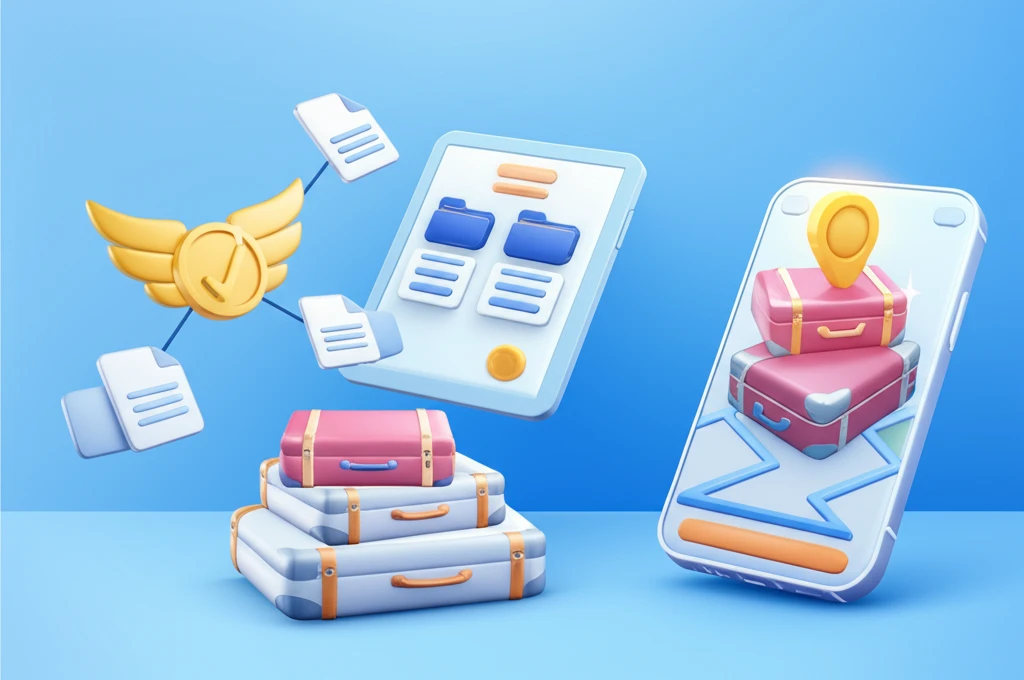 대한항공 고객센터 운영시간 및 상담원..