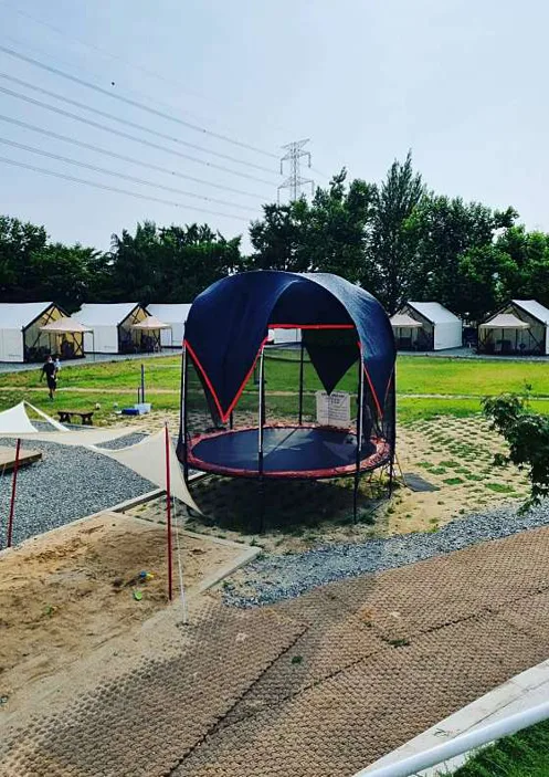 슬로우위켄드SLOWWEEKEND