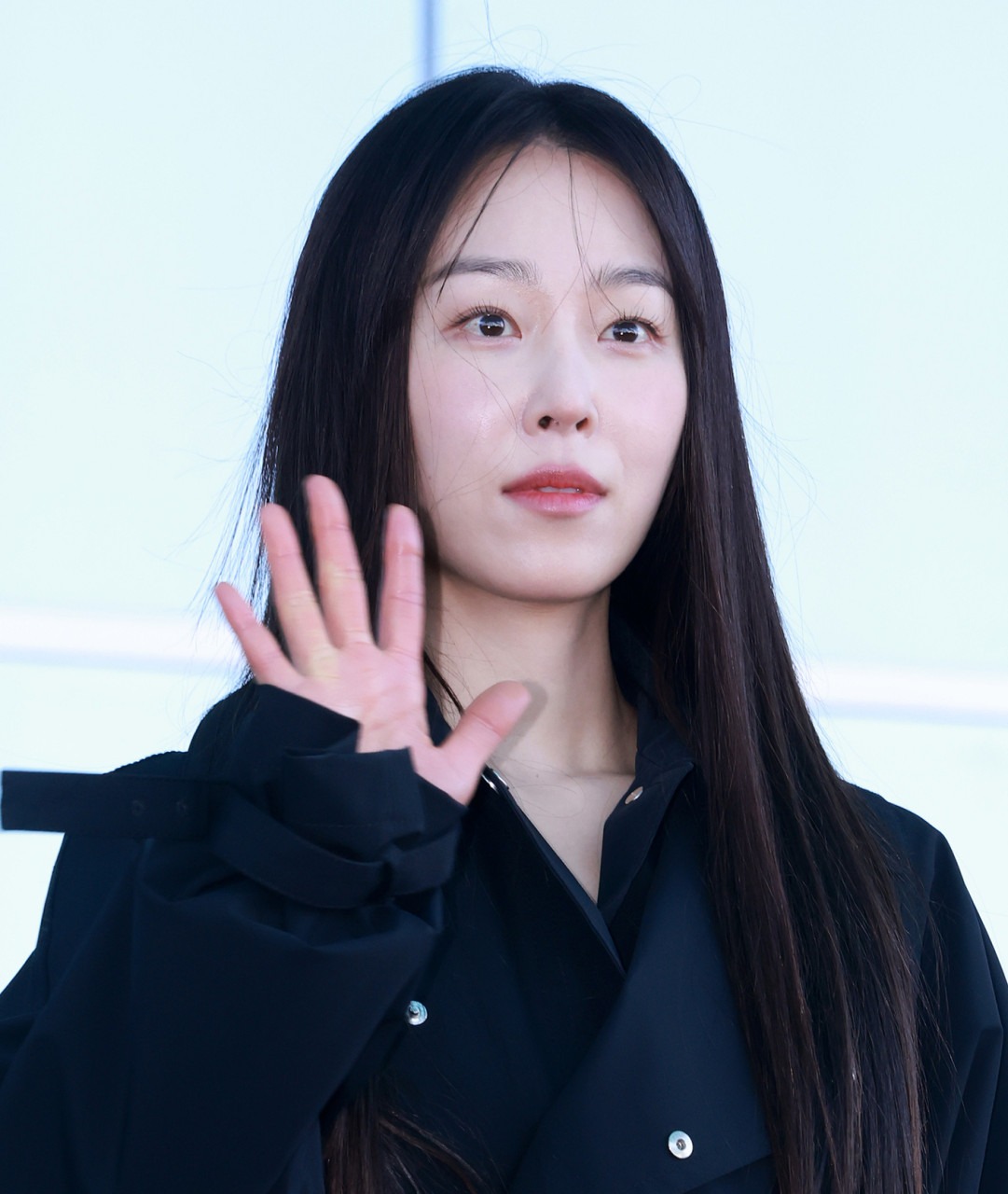서현진 청담동 전세금 경매