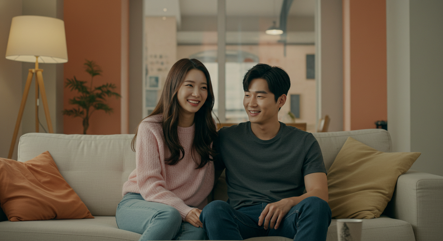 기초수급자 월세 보증금 대출