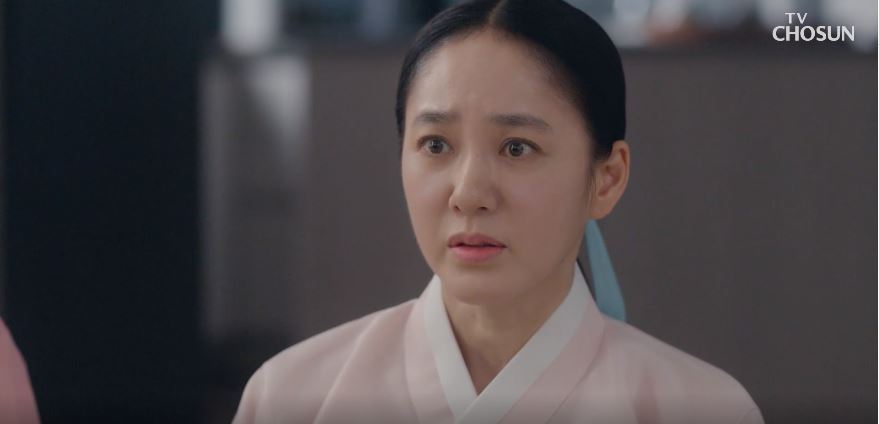 아씨두리안_6회