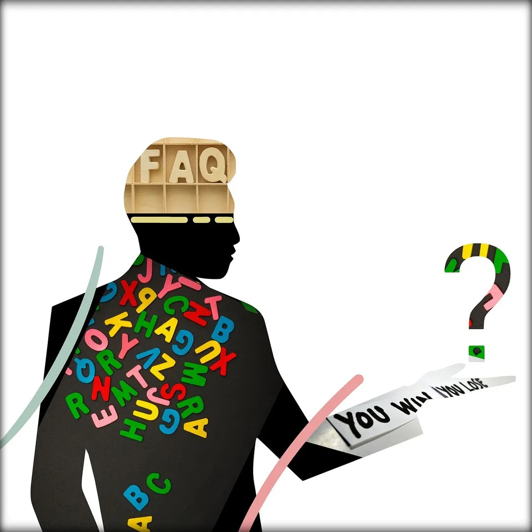 민생회복지원금 신청 방법 대상 조건 서류 신청일 사용처 1인당 최대 25만원