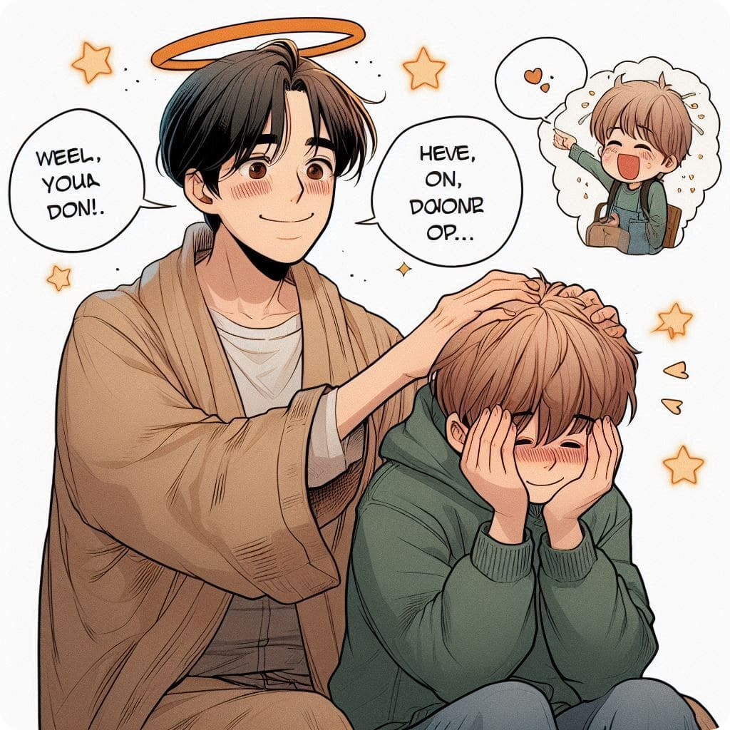 What you should never do in Thailand