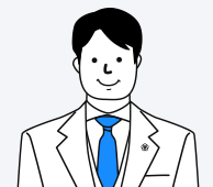 nh농협은행 튼튼직장인대출 신청