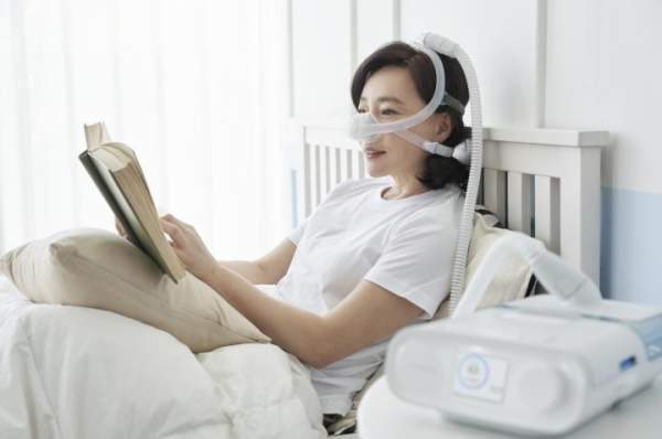 양악기-건강보험