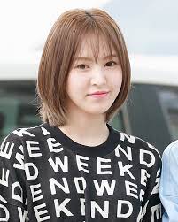 웬디