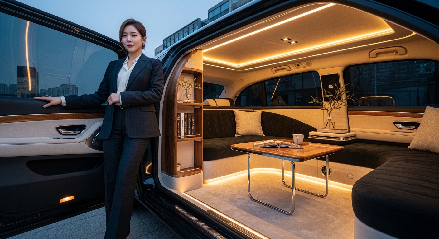 국내 월배당 ETF 순위 Top 5