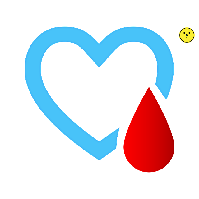 당뇨에 좋은 단백질