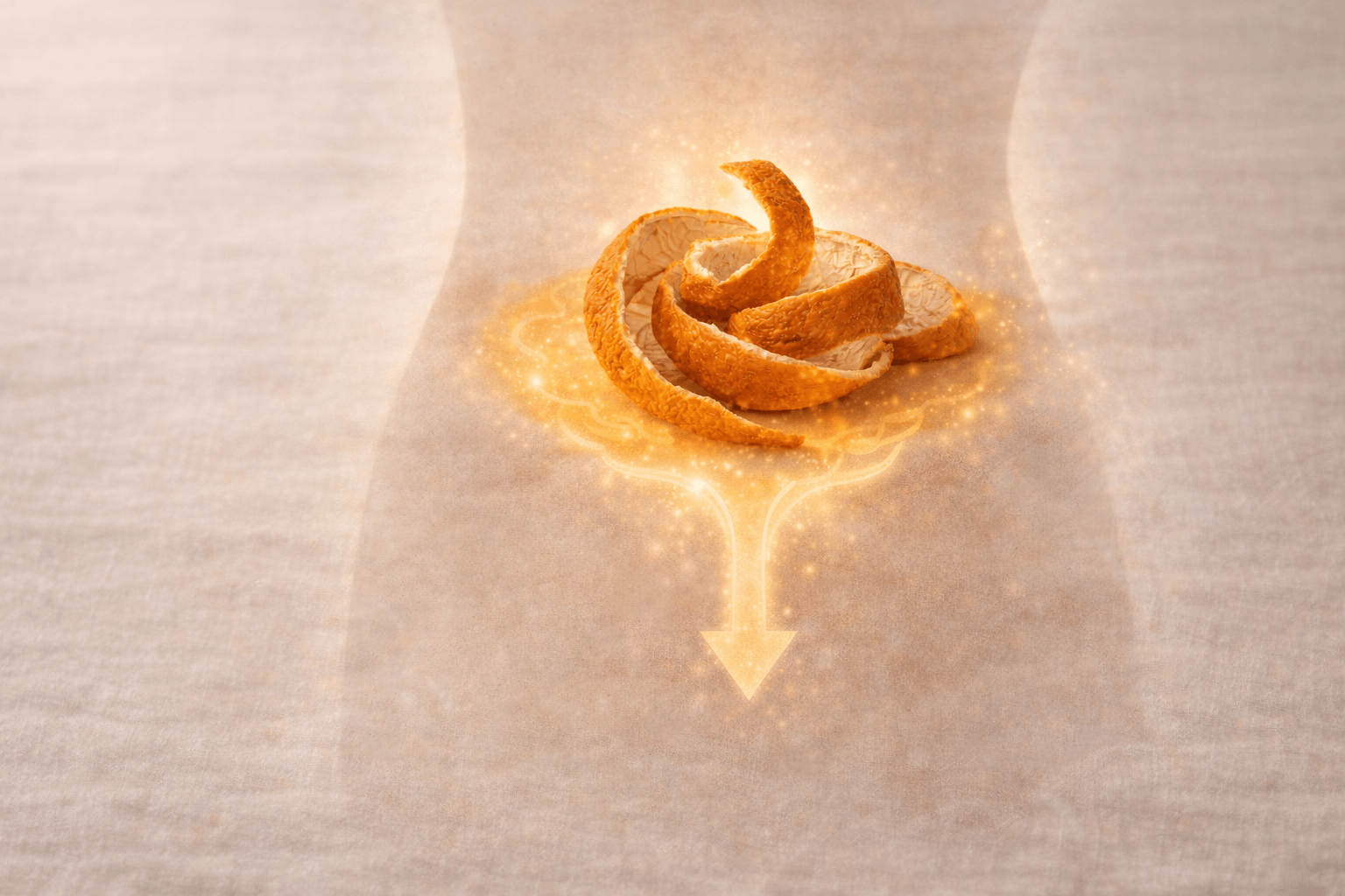 위장 강화: 비위의 기운을 보하고 소화를 돕는 작용