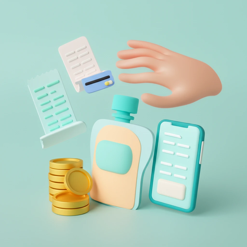 압타밀 분유 리콜 확인 방법과 제품 ..