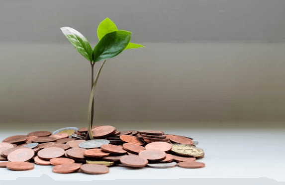 소액투자 ETF 추천: 초보자도 부담 없이 시작하는 법