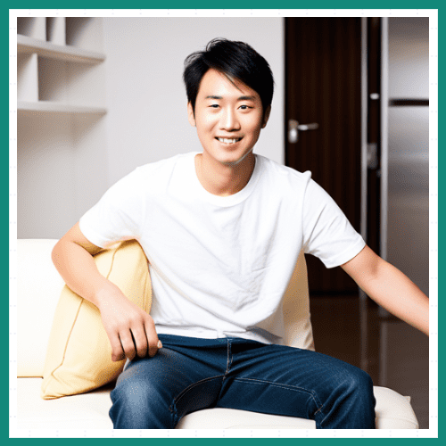 2024-청년월세지원금