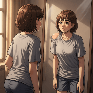 척추 측만증 검사 방법과 병원 선택2