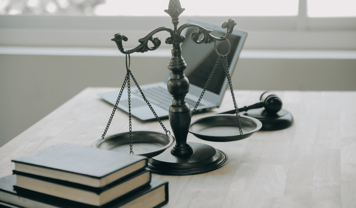 온비드_공매_물건조회_19