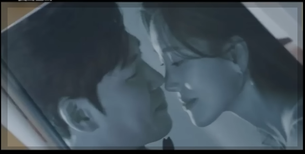 굿 파트너 5회 예고