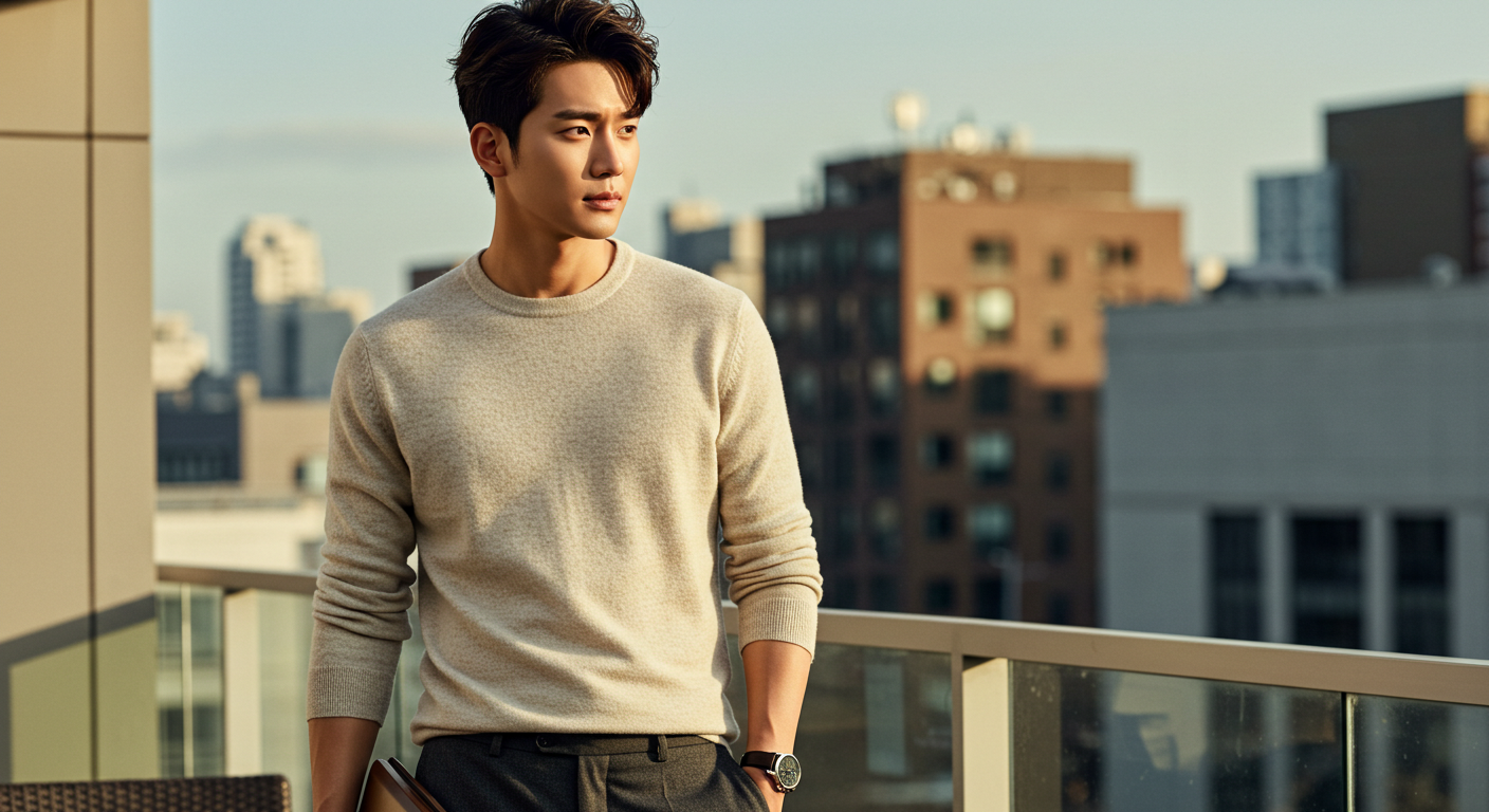 100만원 소액대출