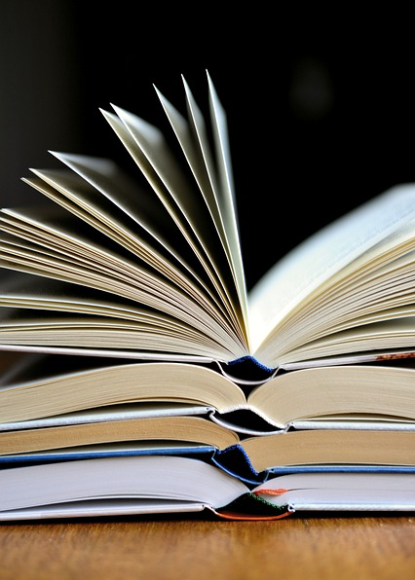 넥스트』 - 마이클 크라이튼: 기술 발전과 윤리에 대한 비판적 사고