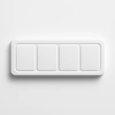 City&middot;State&middot;Zip까지 한 번에 개인통관부호