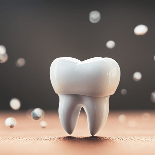 이빨 빠지는 꿈 해몽 해석