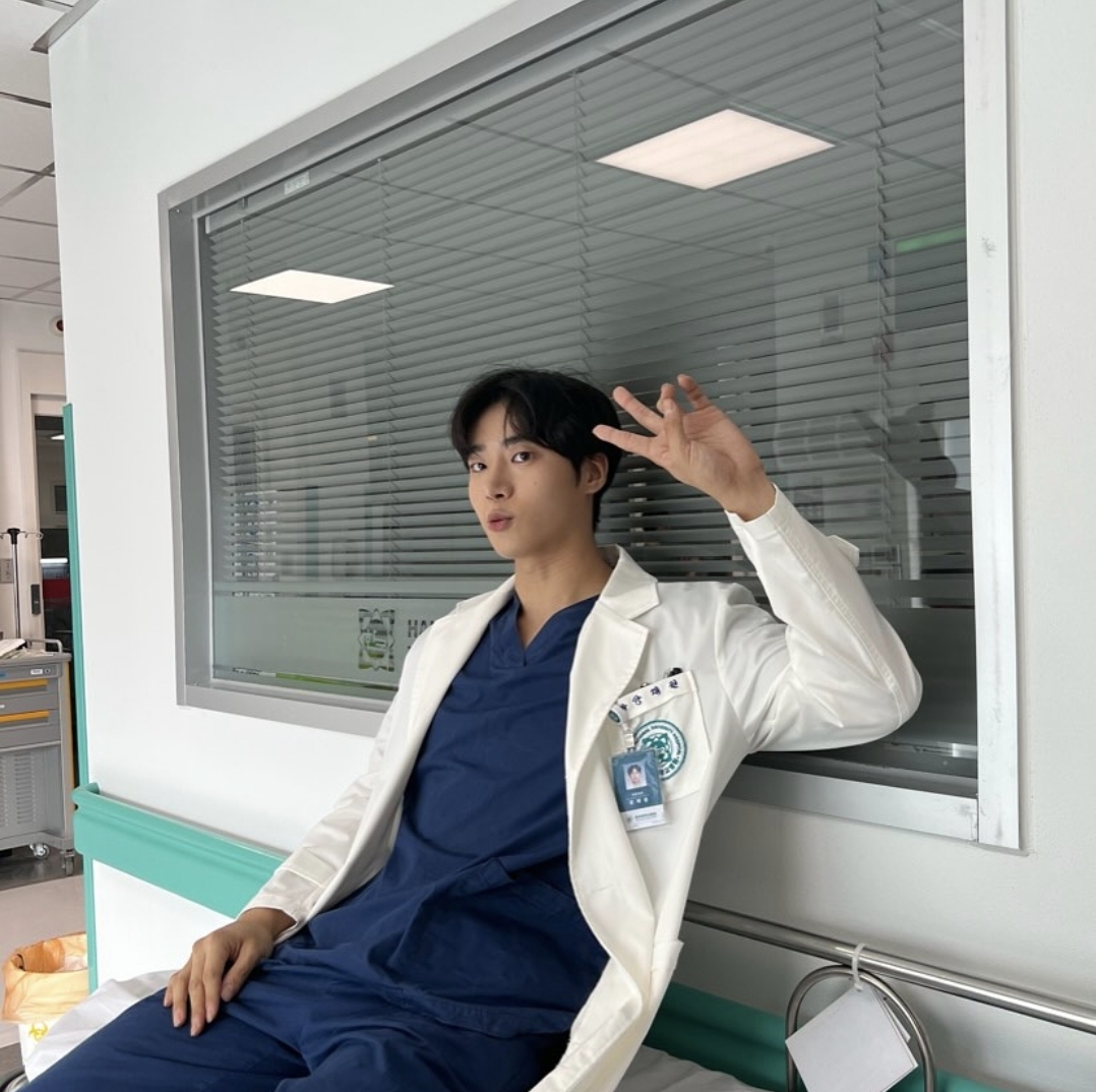 추영우 사진