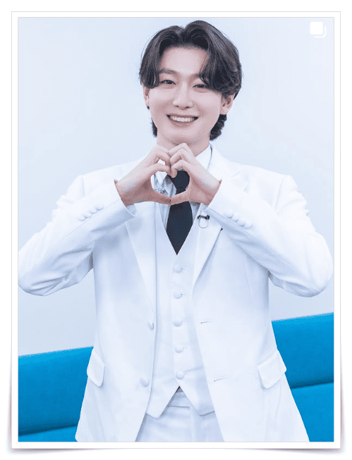 미스터트롯3-김용빈