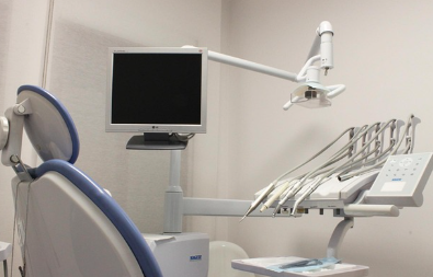 스케일링 후 식사시간 및 피해야할 음식 (잇몸이 부었을 때 가능?)