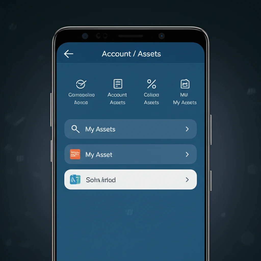 ISA 수익률 조회와 비과세 혜택 극..