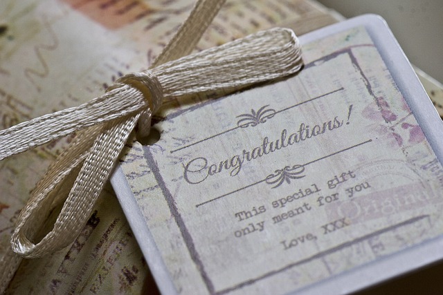 소액비상금당근티켓상품권현금화