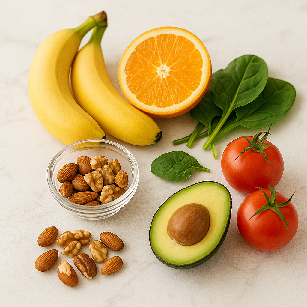 혈압 130/80 충격! 40대 절반이 고혈압 예비군