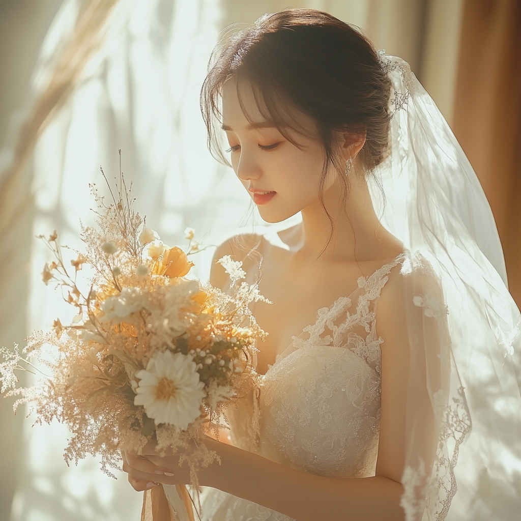 결혼식 비용 정리 항목별 평균 비용과 절약 포인트