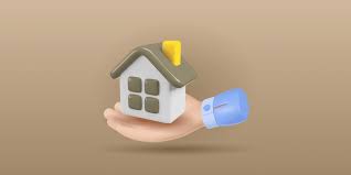 이사&amp;#44;전세자금대출&amp;#44;전세비교