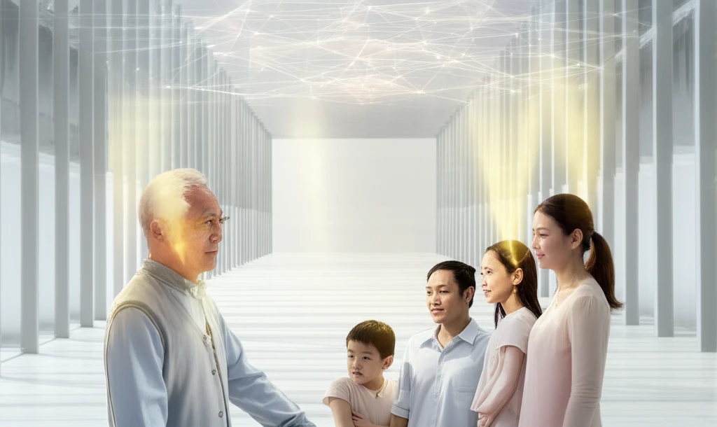 긴급복지 생계비 지원 금액과 재산 기..