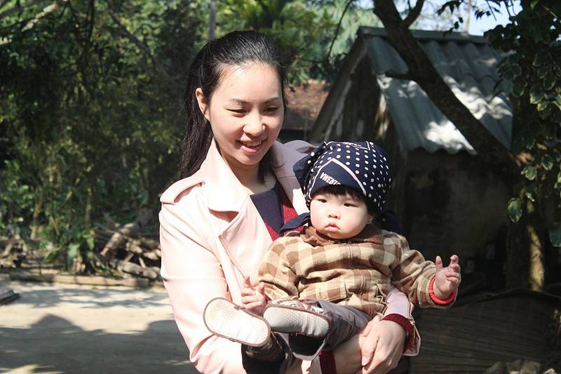 아동수당 신청방법 및 안내