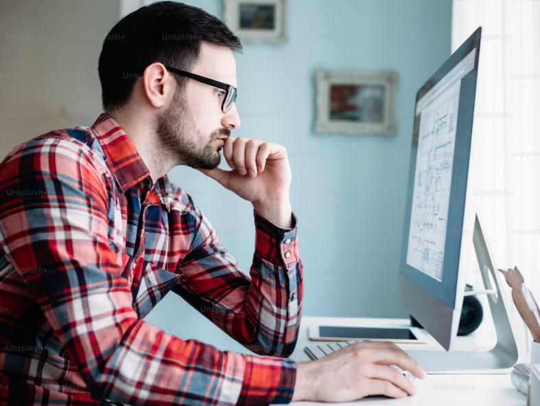 누끼 따기 사이트 BEST 3