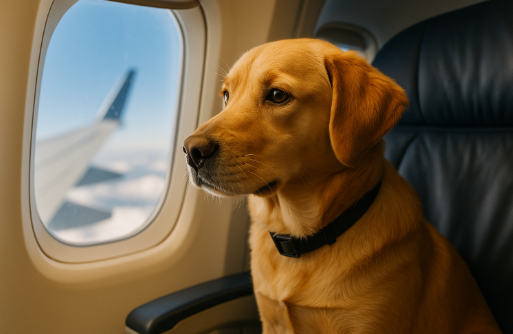 세계 여행 강아지 힐링 음악 관련 사진