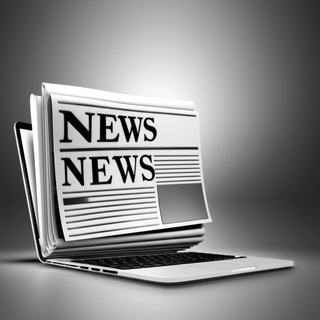 경산시 지역 밀착형 일자리 정보와 교..