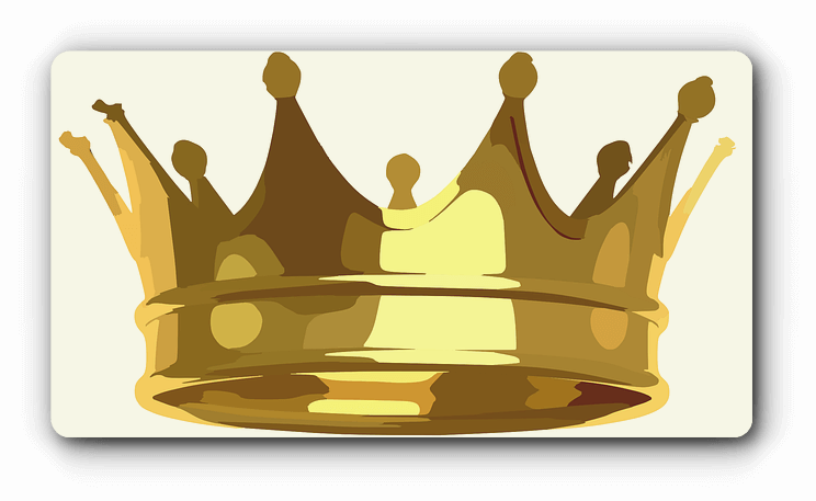 royal-image
