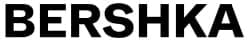 Bershka(버쉬카)