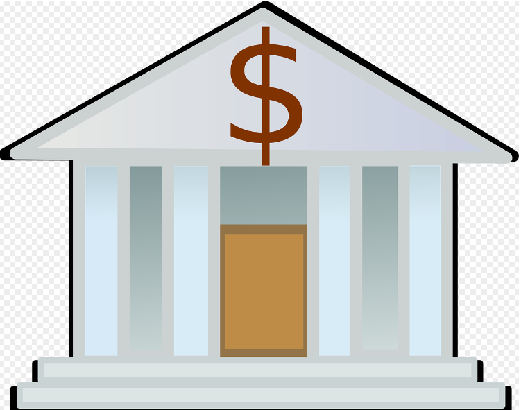 기업은행 영업시간 알아보기