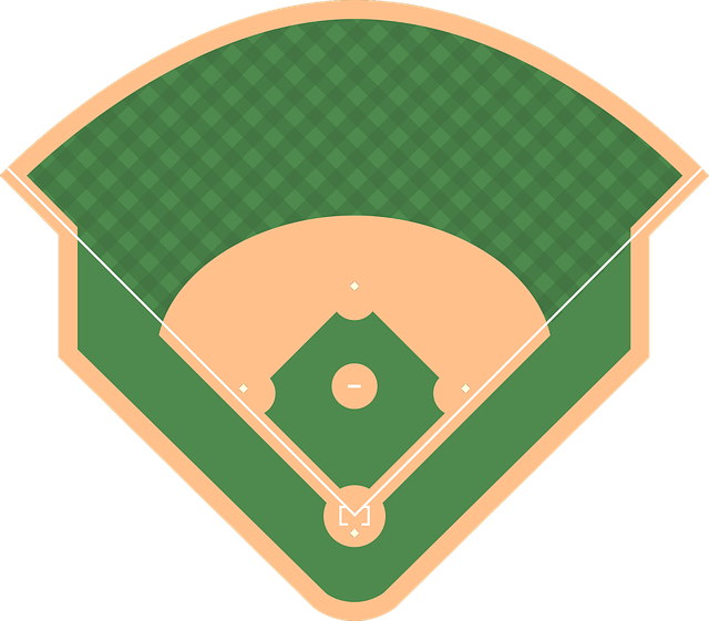 2025 KBO 경기 무료보기 방법 총정리!
