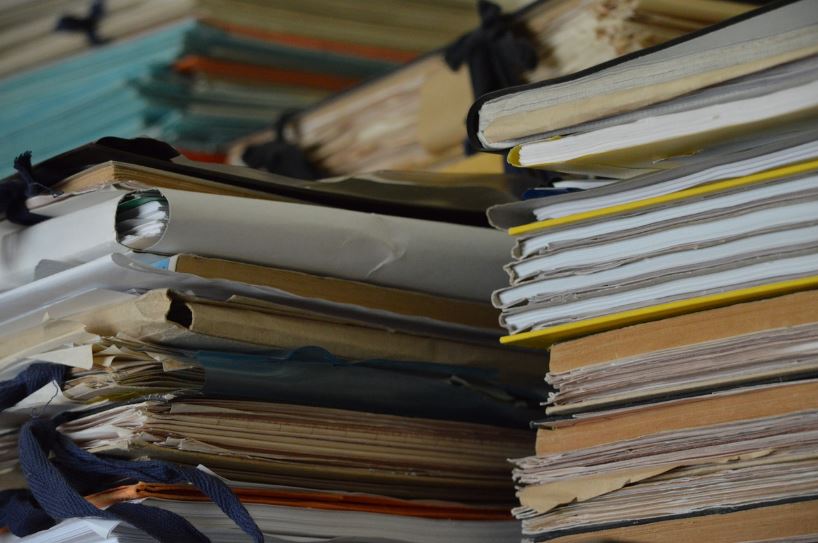 종합소득세 신고방법 신고대상 2025년 달라진점